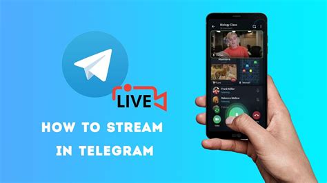 telegram live|Telegram Channels